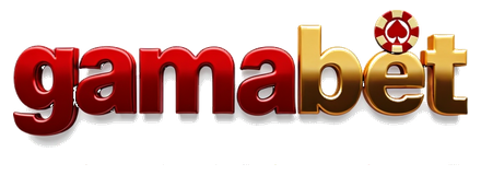 gamabet
