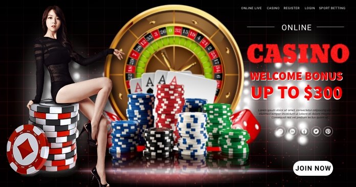 gamabet featured game showcase gamabet featured game showcase