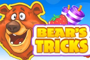 Platform gamabet menampilkan berbagai kategori permainan dan metode pembayaran lokal
