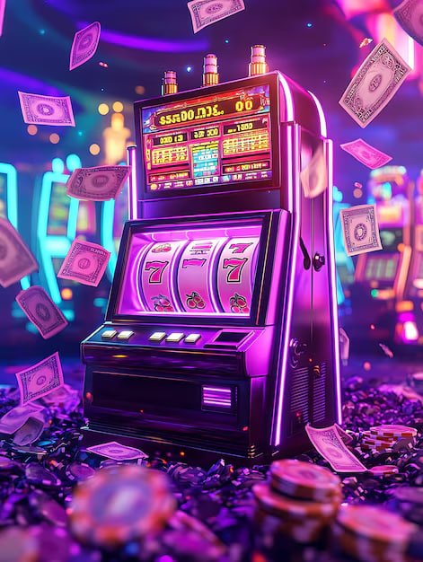 gamabet App 