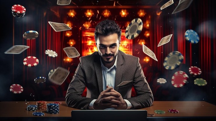 Panduan instalasi langkah demi langkah untuk aplikasi gamabet