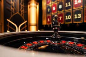 Antarmuka meja Bandar Poker di platform gamabet dengan tampilan kartu dan papan taruhan