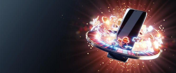 Proses pembayaran di gamabet dengan pilihan metode DANA, OVO, GoPay, dan transfer bank