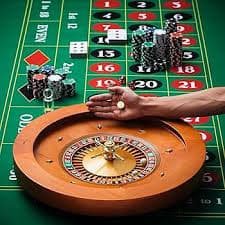 Fitur bonus putaran gratis Ganesha Gold dengan simbol pengganda dan jackpot mini