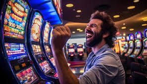 gamabet user Mobile user and Brand
