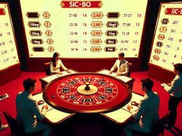 gamabet featured game showcase