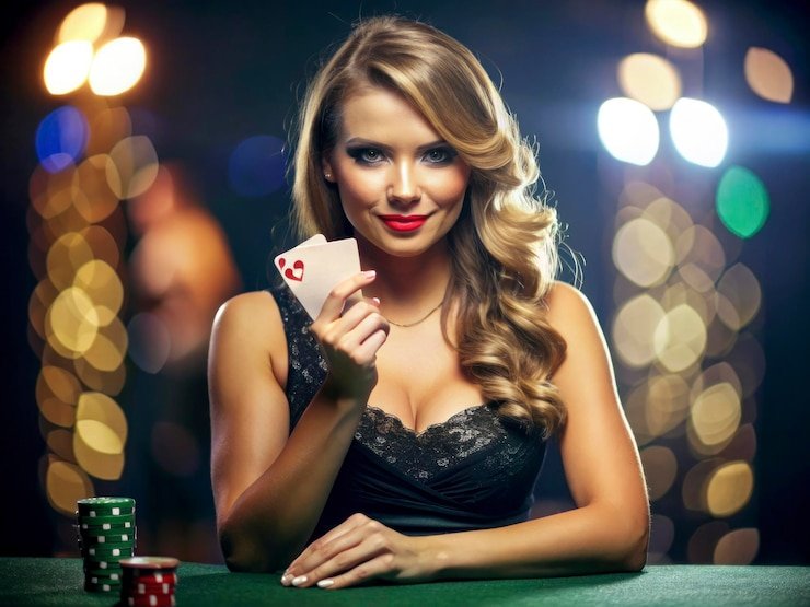 Antarmuka Quick Bet gamabet menampilkan pasar sepak bola Liga 1 dengan odds real-time dan opsi deposit DANA
