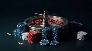 Daftar pasar Quick Bet meliputi hasil 1X2, over-under, skor tepat, dan properti pemain untuk pertandingan aktif