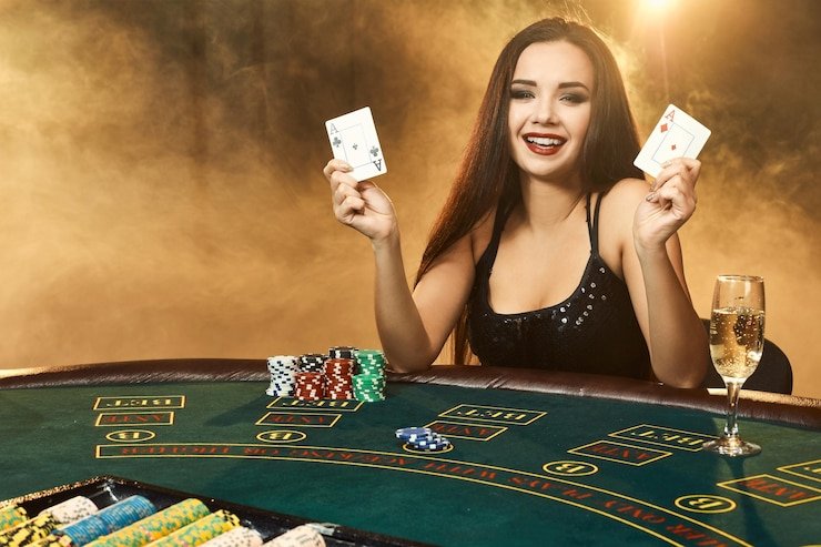 Antarmuka deposit dan pembayaran gamabet untuk akses Speed Roulette